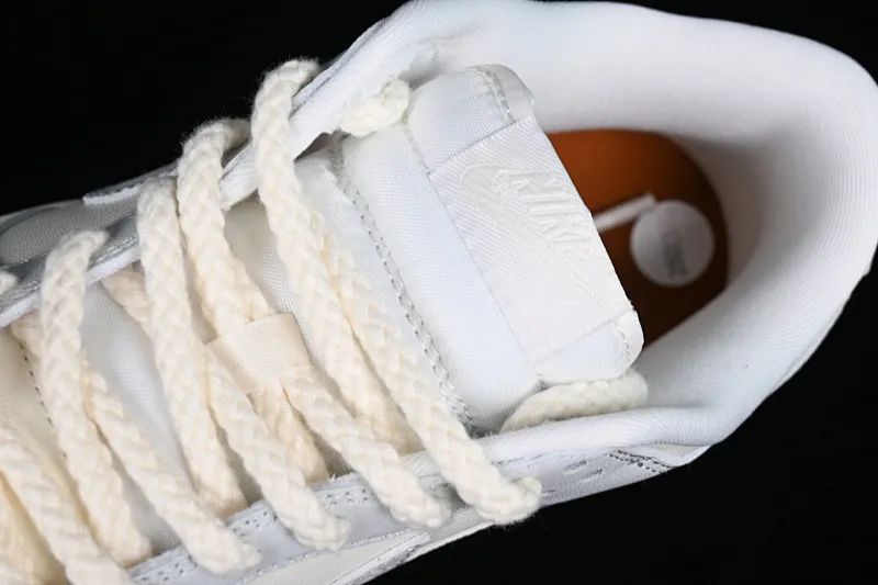 All categories Nk SB Dunk series Nk SB Dunk Low low-top sneakers Nk Dunk Low "Needlework" embossed gray SB low-top sports and leisure sneakers FJ4553-133